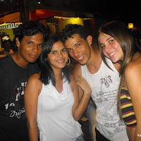  Carnaval_de_Rua_Cohatrac_10_12_2010