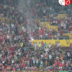 Oesterreich -Tuerkei , 15.8.2012, Happel Stadion, 19.jpg