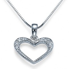 heart-diamond-pendant-necklace-lg