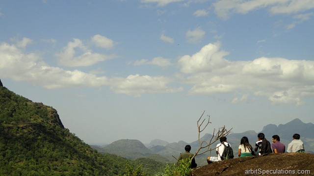 [Amazing%2520Kerala%2520trip%2520day%25203%2520%252818%2529.jpg]