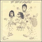 The Who by Numbers - 1975