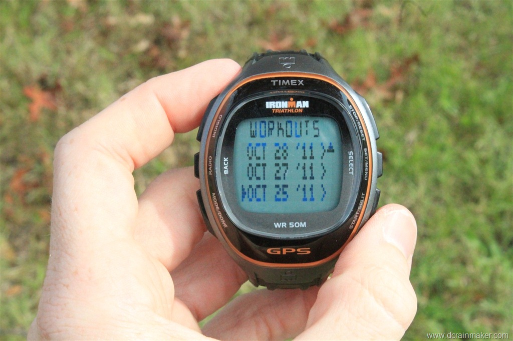 [IMG_4621%255B3%255D.jpg]