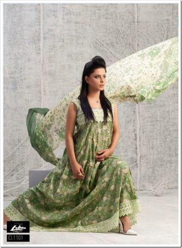Libas-Riwaj-Lawn-8 Libas-Riwaj-Lawn-8