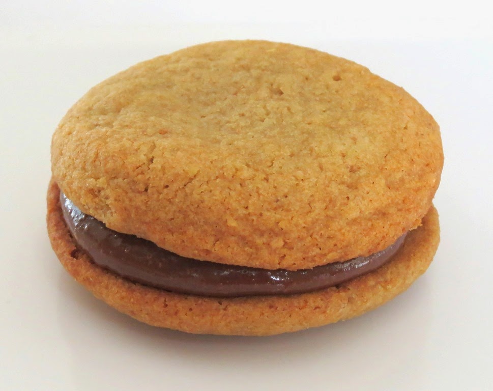 [Canadian-Honey-Drop-Cookies-gluten-f%255B3%255D.jpg]