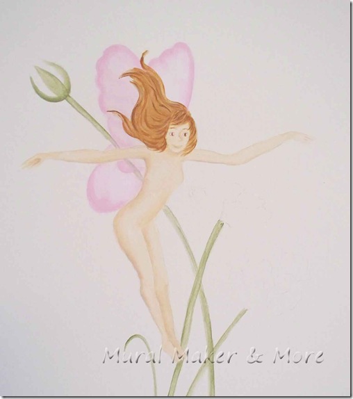 fairy-painting-3