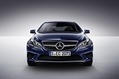 Mercedes-Benz-E-Class-CoupeandCabrio-38 Mercedes-Benz-E-Class-CoupeandCabrio-38