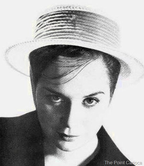 [Sylvia%2520Telles.jpg]