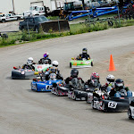 DSC_5858.jpg