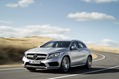 Mercedes-Benz GLA 45 AMG (X 156) 2013 Mercedes-Benz GLA 45 AMG (X 156) 2013
