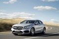 Mercedes-Benz GLA 45 AMG (X 156) 2013