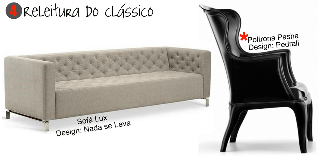 [BLOG%2520DECOR%25203%255B10%255D.jpg]