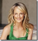 Helen HUNT