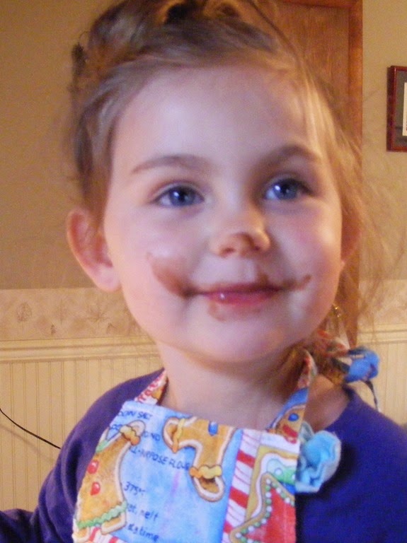 [DSCF3219%255B5%255D.jpg]