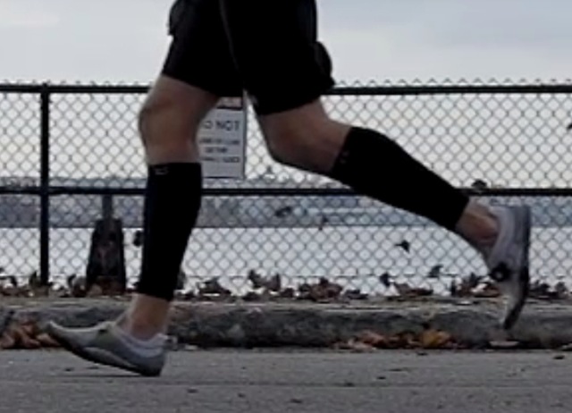[Vibram%2520Heel%2520Strike%255B3%255D.jpg]