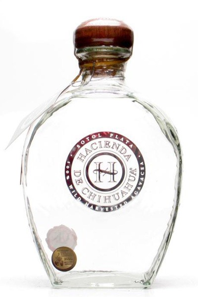 [sotol-plata%255B4%255D.jpg]