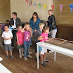 IMG_2178.JPG