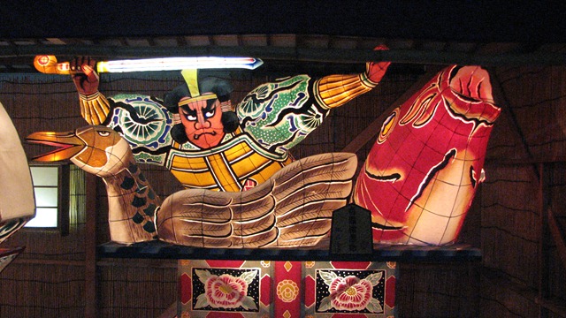 [IMG_3849%255B3%255D.jpg]