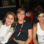 DSC02669.JPG