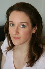 Sally Eggert Pic Sally Eggert Pic