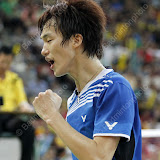 Malaysia Open 2012 - Best of - 20120114_1757-MalaysiaOpen2012-YVES4664.jpg