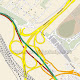 I migliori navigatori GPS e mappe offline gratuiti per Android Screenshot 2013 06 14 18 13 10 Screenshot 2013 06 14 18 13 10 I migliori navigatori GPS e mappe offline gratuiti per Android