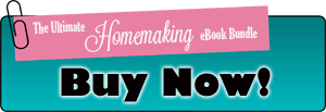 Buy-Now-Paper-Clip-Button Buy-Now-Paper-Clip-Button