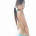 Shoko Hamada - YS Web Vol.403 (39/112) (85)
