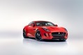 New-Jaguar-F-Type-Coupe-29 New-Jaguar-F-Type-Coupe-29