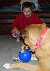 DSCN5837.JPG