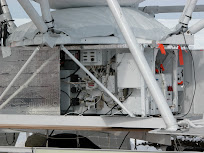 dscn0208.jpg