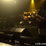 Gigantour_06_2-24-12_Motorhead.jpg Gigantour_06_2-24-12_Motorhead.jpg
