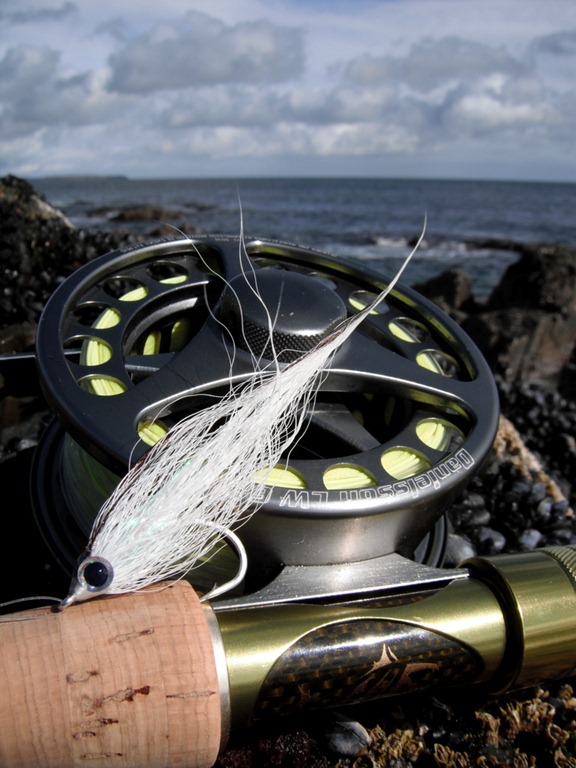 [DSCF3320-004%255B4%255D.jpg]