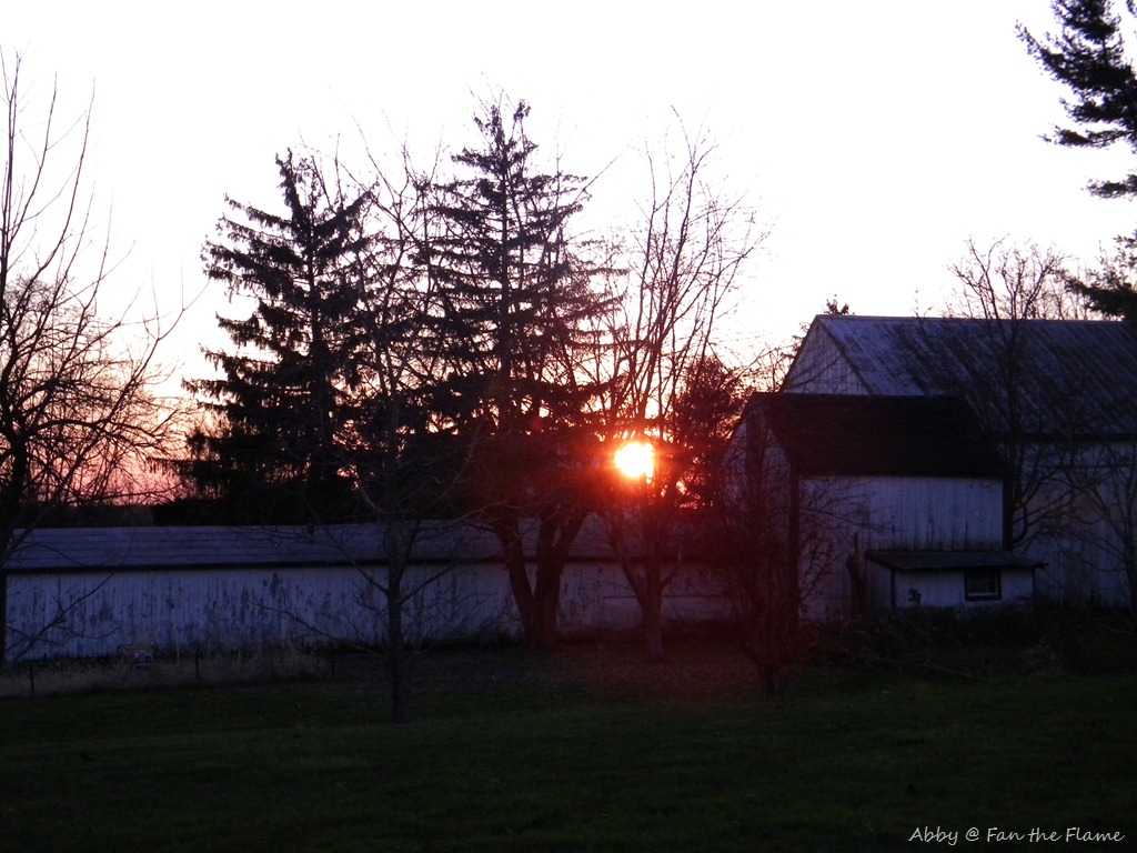 [sunset%252C%2520souderton%2520parade%252C%2520around%2520the%2520house%2520030%255B20%255D.jpg]