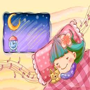 How to mod ทำนายฝัน ฝันให้เลขเด็ด แก้ฝัน 1.0 mod apk for bluestacks