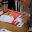 ipse tomegfitas g-04.jpg