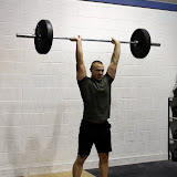 Feb 07 005.jpg