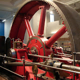 London Science Museum
