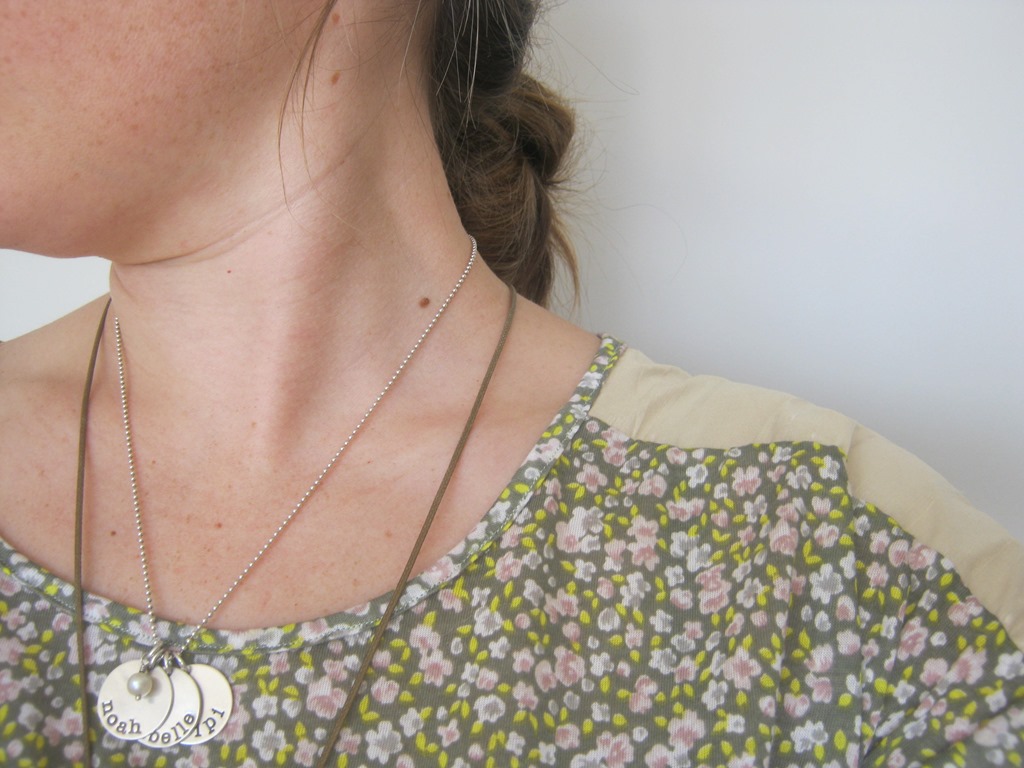 [IMG_0858%255B9%255D.jpg]