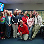 DebbieMcCormickClinic 031.jpg
