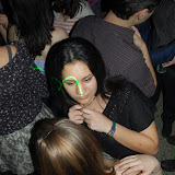 Poze Spring Party 2010 (25).JPG
