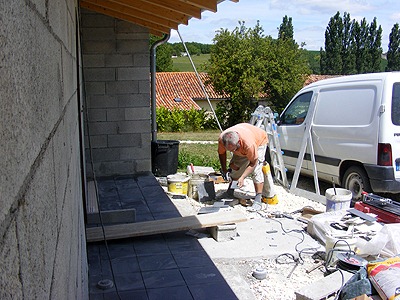 [juni%25202011-06%255B3%255D.jpg]