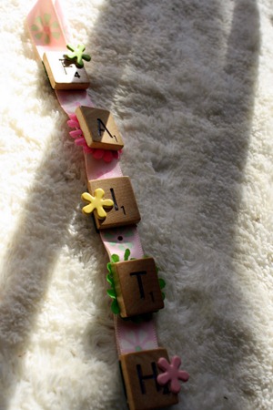 The End of November 2011 339