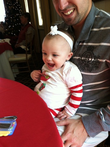 [IMG_2472%255B3%255D.jpg]