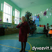 DSCN7906.JPG