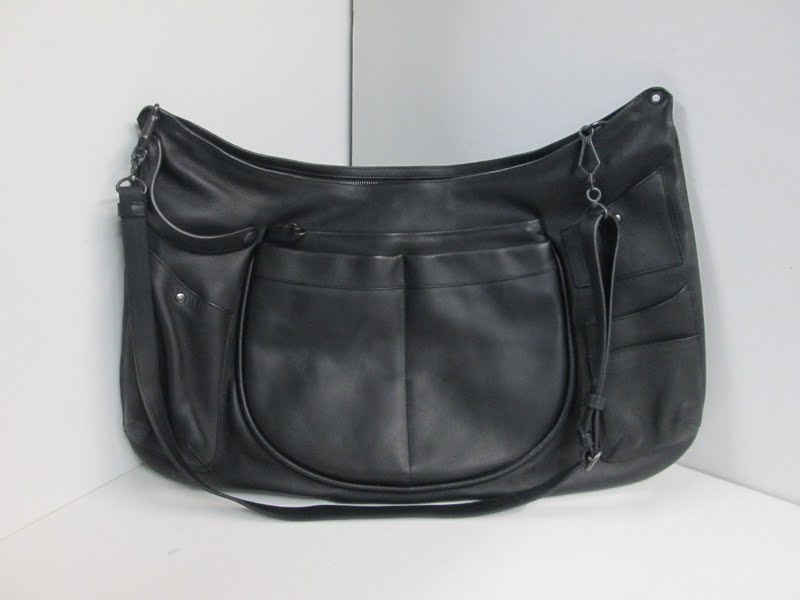 Bottega Veneta Large Purse 