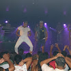 Banda Tarraxinha _ 195.JPG