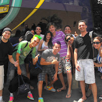  Kamaleao_Beach_Park_Fortaleza_17_10_2010