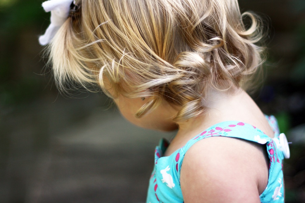 [IMG_2946%255B7%255D.jpg]