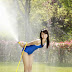 Rina Koike - YS Web Vol.406 (59/109) (73)
