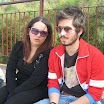 5b5d816076.JPG